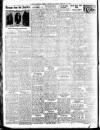 Bradford Weekly Telegraph Friday 27 February 1914 Page 4