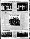 Bradford Weekly Telegraph Friday 27 February 1914 Page 9