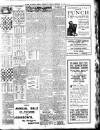 Bradford Weekly Telegraph Friday 27 February 1914 Page 13