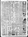 Bradford Weekly Telegraph Friday 27 February 1914 Page 15