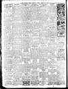 Bradford Weekly Telegraph Friday 27 February 1914 Page 16