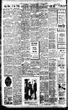 Bradford Weekly Telegraph Friday 27 March 1914 Page 2