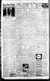 Bradford Weekly Telegraph Friday 27 March 1914 Page 4