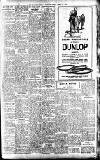 Bradford Weekly Telegraph Friday 27 March 1914 Page 7