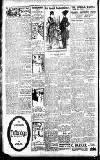 Bradford Weekly Telegraph Friday 27 March 1914 Page 12