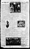 Bradford Weekly Telegraph Friday 27 March 1914 Page 14