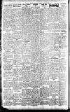Bradford Weekly Telegraph Friday 27 March 1914 Page 16
