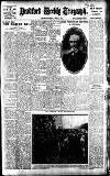 Bradford Weekly Telegraph Friday 12 June 1914 Page 1