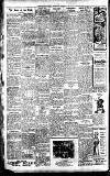Bradford Weekly Telegraph Friday 12 June 1914 Page 2
