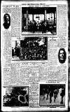 Bradford Weekly Telegraph Friday 12 June 1914 Page 3