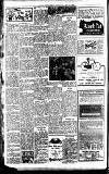 Bradford Weekly Telegraph Friday 12 June 1914 Page 4
