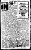 Bradford Weekly Telegraph Friday 12 June 1914 Page 5