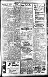 Bradford Weekly Telegraph Friday 12 June 1914 Page 7