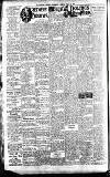 Bradford Weekly Telegraph Friday 12 June 1914 Page 8