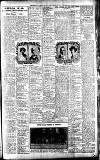 Bradford Weekly Telegraph Friday 12 June 1914 Page 9