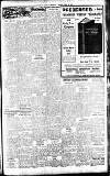 Bradford Weekly Telegraph Friday 12 June 1914 Page 11