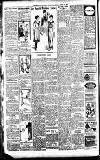 Bradford Weekly Telegraph Friday 12 June 1914 Page 12