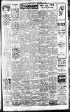 Bradford Weekly Telegraph Friday 12 June 1914 Page 13