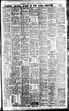 Bradford Weekly Telegraph Friday 12 June 1914 Page 15