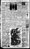 Bradford Weekly Telegraph Friday 28 August 1914 Page 2