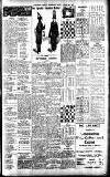 Bradford Weekly Telegraph Friday 28 August 1914 Page 5