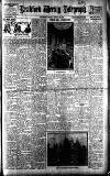 Bradford Weekly Telegraph Friday 16 October 1914 Page 1