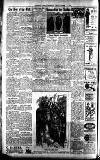 Bradford Weekly Telegraph Friday 16 October 1914 Page 2