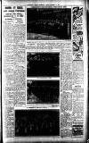 Bradford Weekly Telegraph Friday 16 October 1914 Page 3