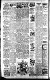 Bradford Weekly Telegraph Friday 16 October 1914 Page 4