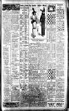 Bradford Weekly Telegraph Friday 16 October 1914 Page 5