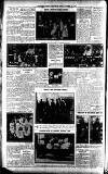Bradford Weekly Telegraph Friday 16 October 1914 Page 6