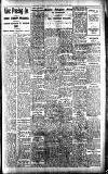 Bradford Weekly Telegraph Friday 16 October 1914 Page 7