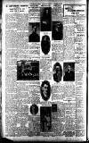 Bradford Weekly Telegraph Friday 16 October 1914 Page 8