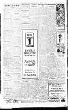 Bradford Weekly Telegraph Friday 01 January 1915 Page 2