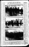 Bradford Weekly Telegraph Friday 01 January 1915 Page 3