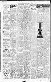 Bradford Weekly Telegraph Friday 01 January 1915 Page 4