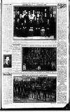 Bradford Weekly Telegraph Friday 01 January 1915 Page 5