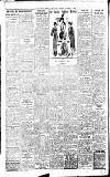 Bradford Weekly Telegraph Friday 01 January 1915 Page 6