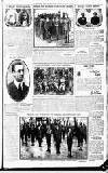 Bradford Weekly Telegraph Friday 01 January 1915 Page 7