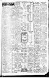 Bradford Weekly Telegraph Friday 01 January 1915 Page 9