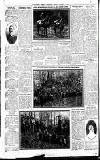Bradford Weekly Telegraph Friday 01 January 1915 Page 10