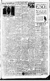 Bradford Weekly Telegraph Friday 01 January 1915 Page 11