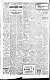 Bradford Weekly Telegraph Friday 01 January 1915 Page 12