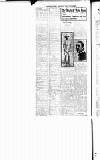 Bradford Weekly Telegraph Friday 01 January 1915 Page 18