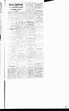 Bradford Weekly Telegraph Friday 01 January 1915 Page 19