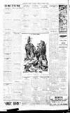 Bradford Weekly Telegraph Friday 08 January 1915 Page 2