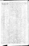 Bradford Weekly Telegraph Friday 08 January 1915 Page 4