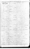 Bradford Weekly Telegraph Friday 08 January 1915 Page 5