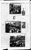 Bradford Weekly Telegraph Friday 08 January 1915 Page 6