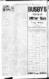 Bradford Weekly Telegraph Friday 08 January 1915 Page 10